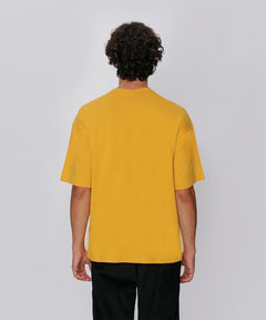 Champion Reverse Weave T T-Shirt