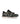 Li-Ning Furious Ride 1.5