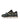 Li-Ning Furious Ride 1.5