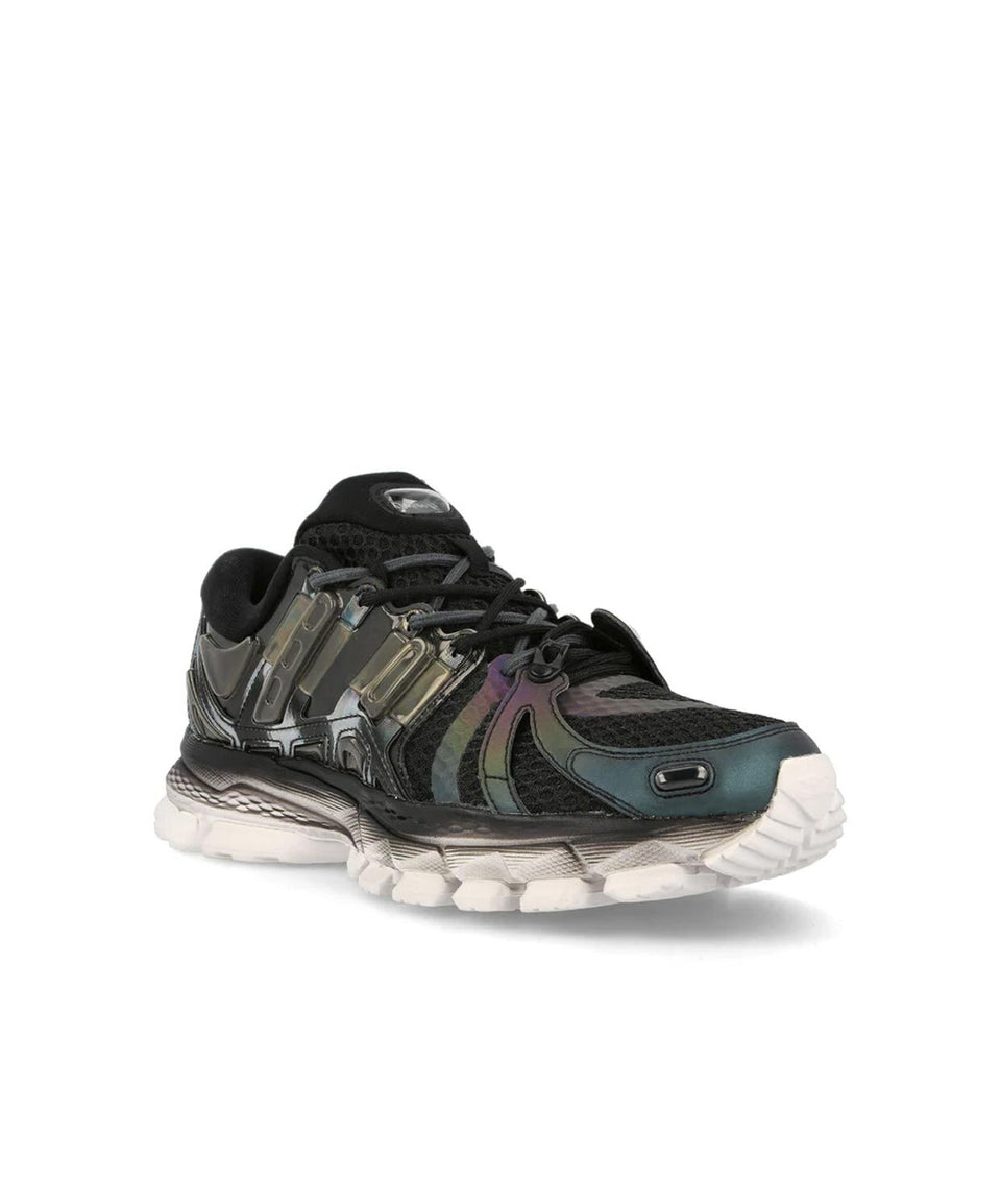 Li-Ning Furious Ride 1.5 - Görsel 4