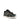 Li-Ning Furious Ride 1.5