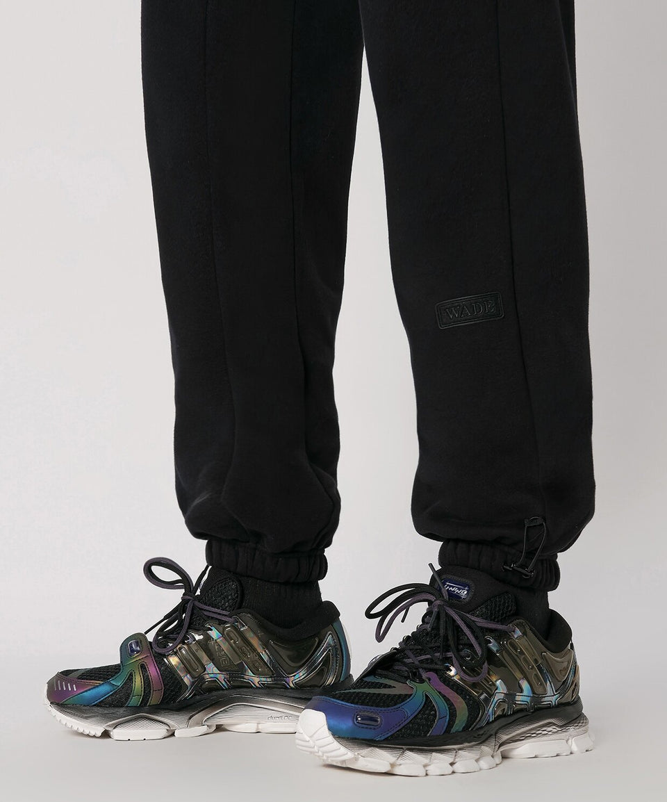 Li-Ning Furious Ride 1.5 - Görsel 5