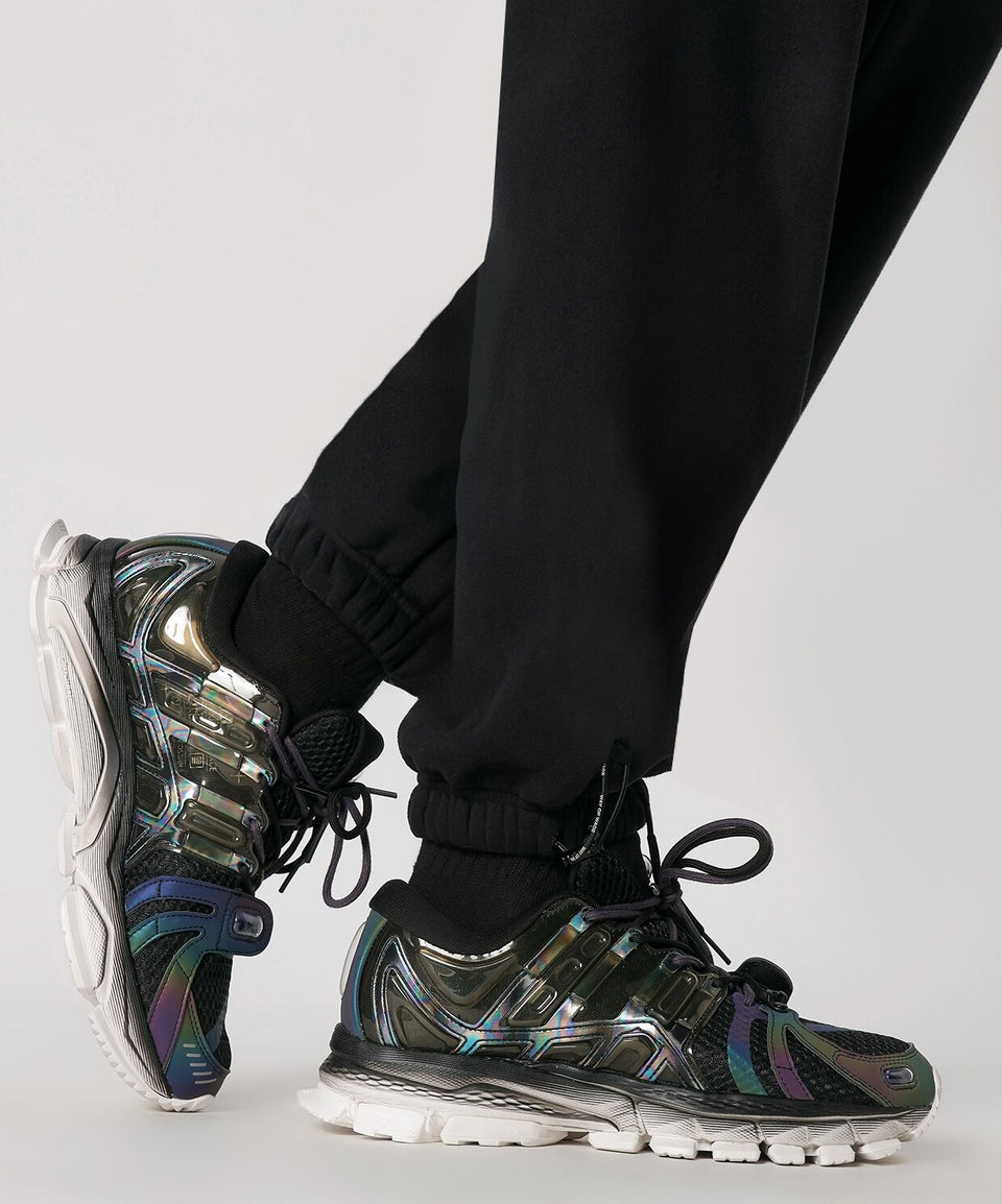 Li-Ning Furious Ride 1.5 - Görsel 6