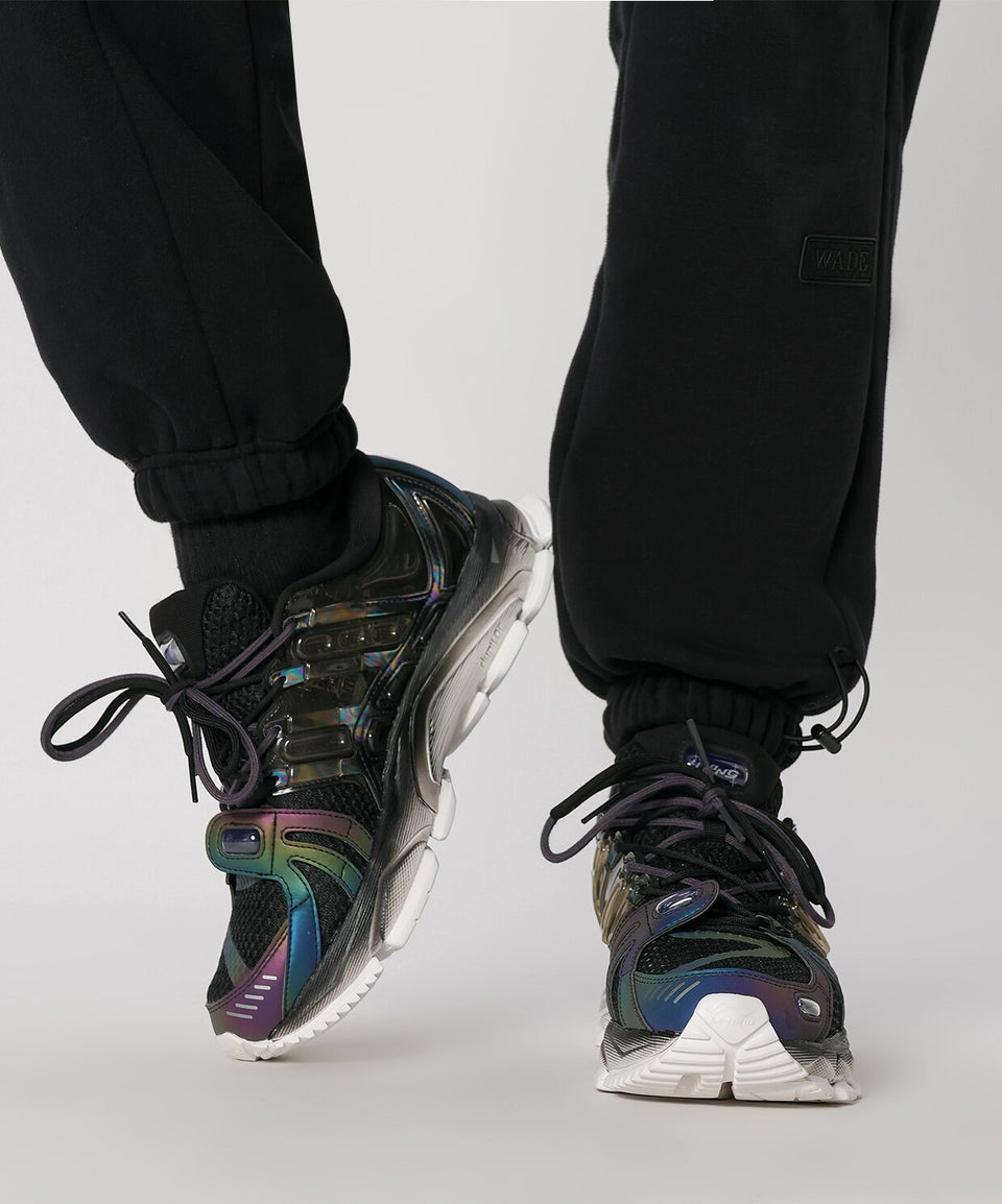 Li-Ning Furious Ride 1.5 - Görsel 7