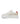Puma Mayze Stack Luxe Wns  White-Frosted