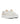 Puma Mayze Stack Luxe Wns  White-Frosted