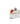 Puma Mayze Stack Luxe Wns  White-Frosted