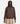 Nike Sportswear Club Fleece Pullover Hoodie