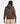 Nike Sportswear Club Fleece Pullover Hoodie