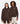 Nike Sportswear Club Fleece Pullover Hoodie