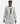 Nike Sportswear Tech Fleece Jacket