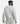 Nike Sportswear Tech Fleece Jacket