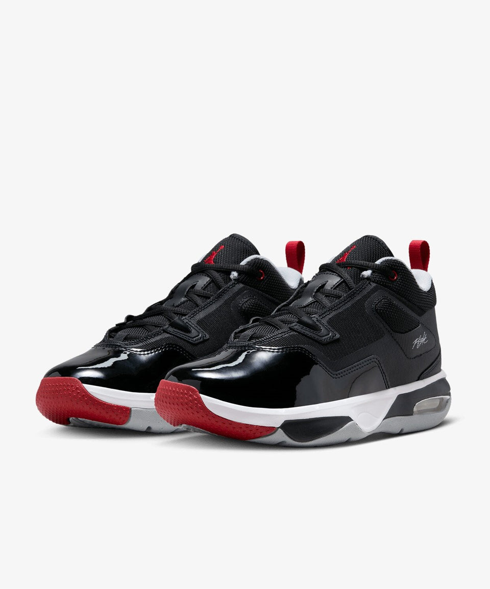 Jordan Stay Loyal 3 (Gs) - Görsel 5