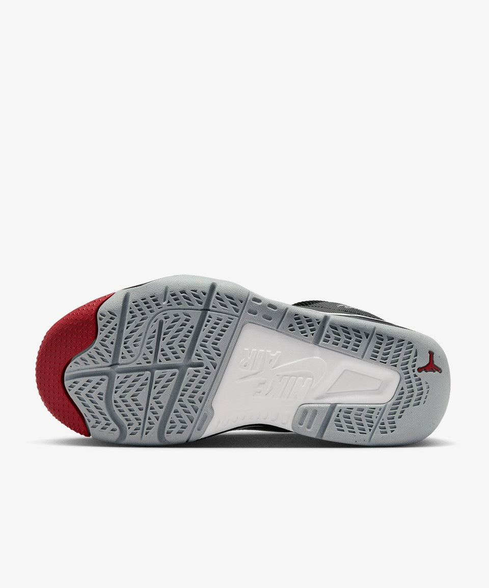 Jordan Stay Loyal 3 (Gs) - Görsel 7