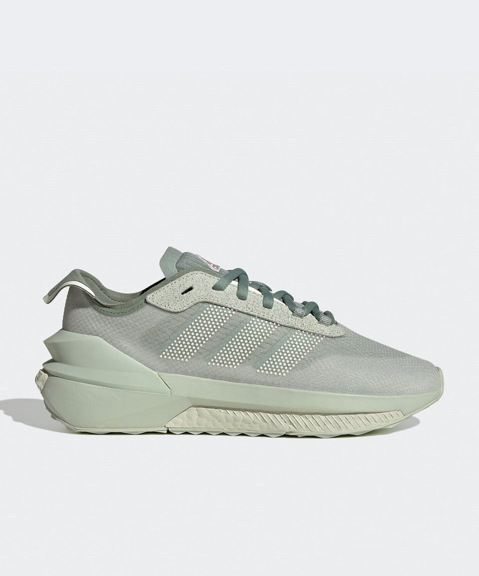 adidas Avryn - Görsel 2