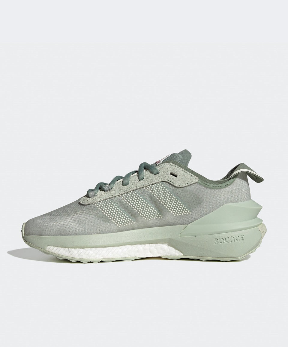 adidas Avryn - Görsel 4
