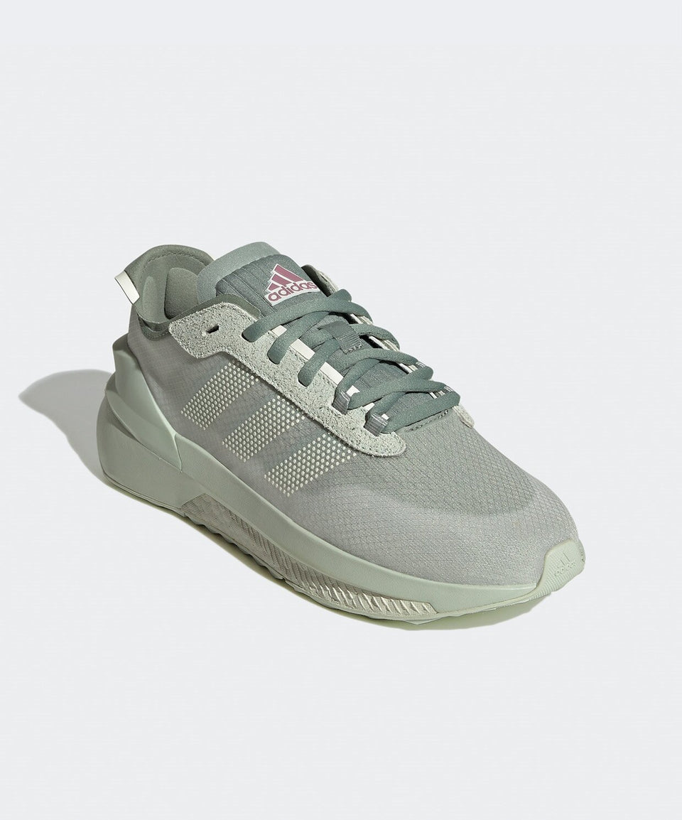 adidas Avryn - Görsel 3