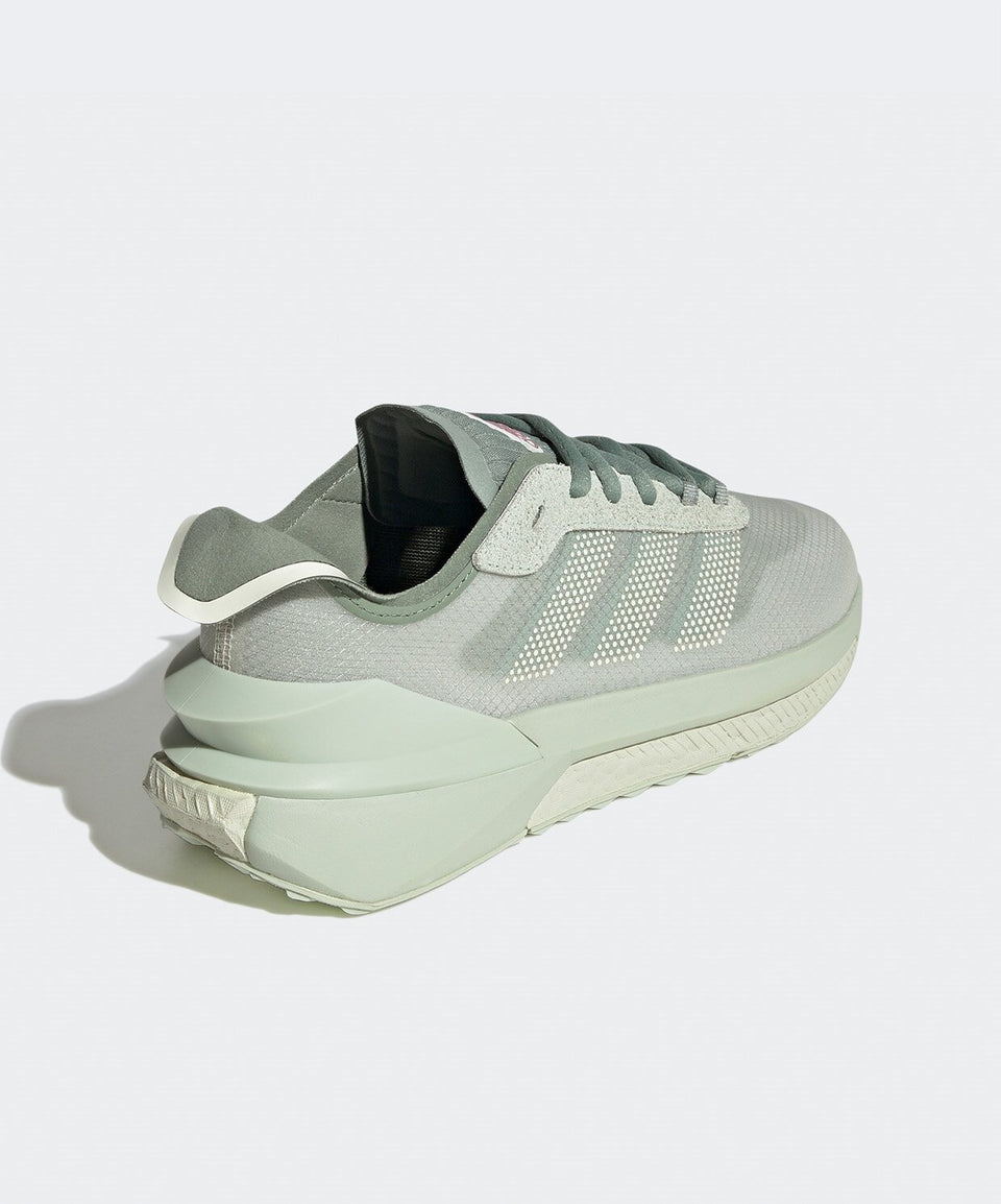 adidas Avryn - Görsel 5