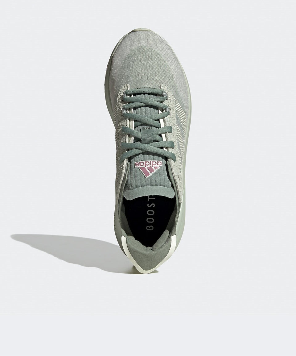 adidas Avryn - Görsel 6