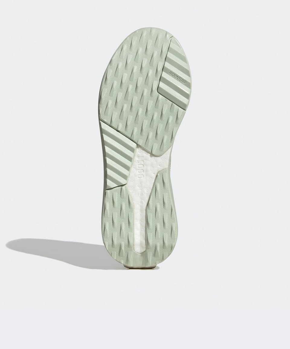 adidas Avryn - Görsel 7