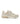 New Balance 2002 Lifestyle Mens Shoes