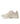 New Balance 2002 Lifestyle Mens Shoes