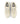 New Balance 2002 Lifestyle Mens Shoes