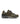 New Balance 2002 Lifestyle Mens Shoes