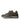 New Balance 2002 Lifestyle Mens Shoes