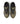 New Balance 2002 Lifestyle Mens Shoes