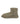 UGG Classic Mini ll