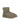 UGG Classic Mini ll