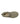 UGG Classic Mini ll