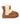 UGG Classic Cloudpeak