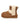 UGG Classic Cloudpeak