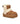 UGG Classic Cloudpeak