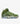Jordan Mvp