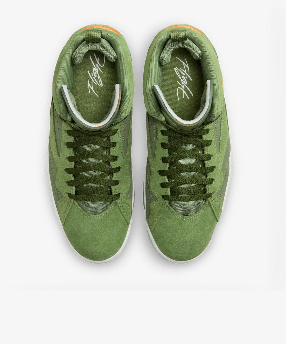 Jordan Mvp - Görsel 5