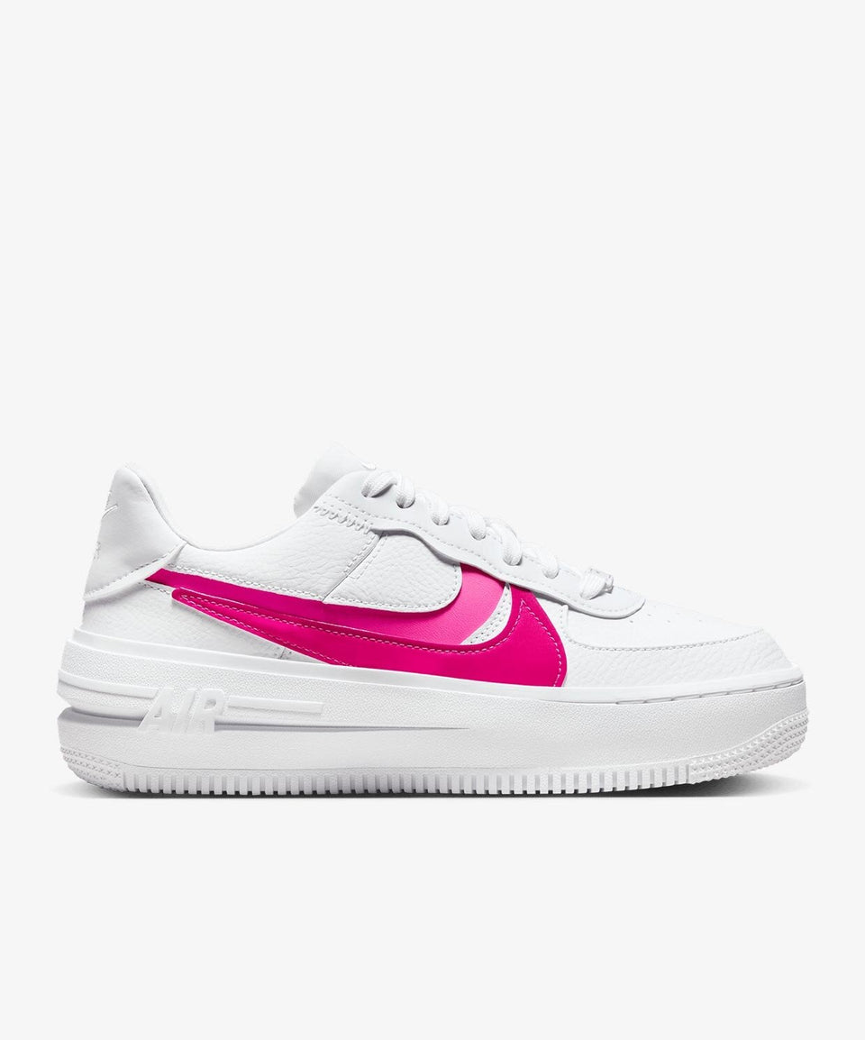 Nike Af1 Plt.Af.Orm - Görsel 2