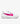 Nike Af1 Plt.Af.Orm