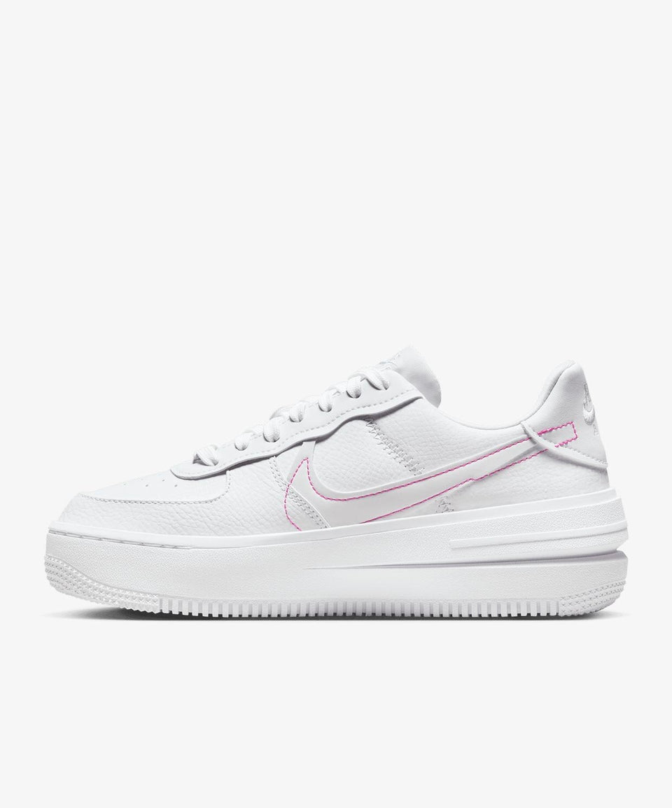 Nike Af1 Plt.Af.Orm - Görsel 3