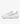 Nike Af1 Plt.Af.Orm
