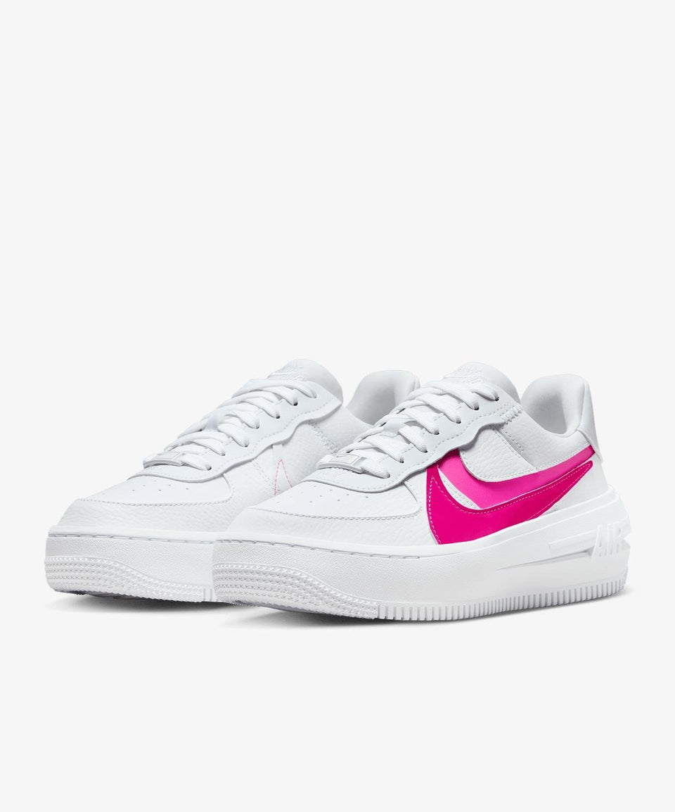 Nike Af1 Plt.Af.Orm - Görsel 4
