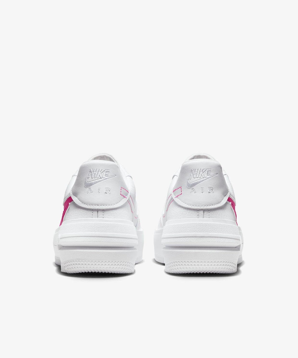 Nike Af1 Plt.Af.Orm - Görsel 6