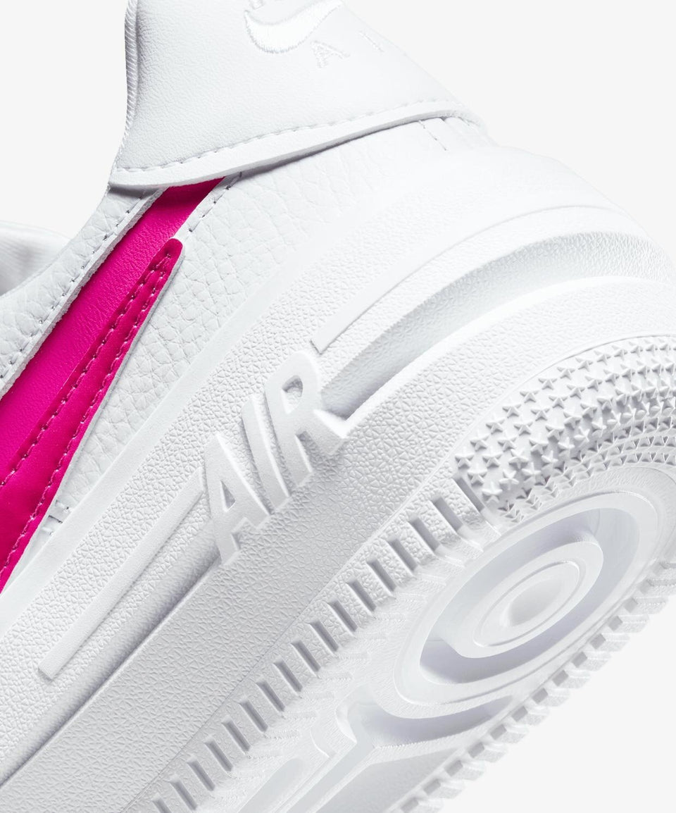 Nike Af1 Plt.Af.Orm - Görsel 7