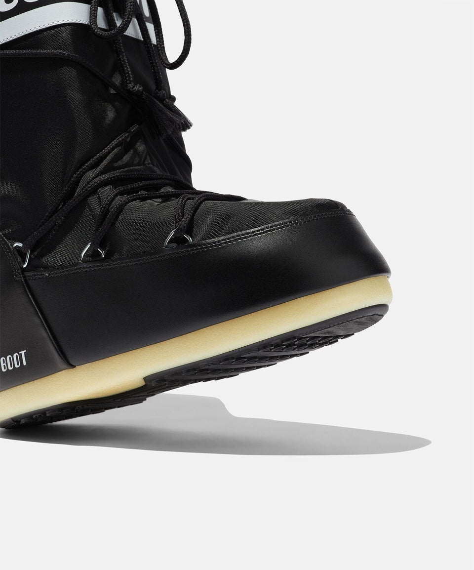 Moonboot Mb Icon Nylon - Görsel 5