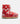 Moonboot Mb Lıght Low Stars