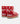 Moonboot Mb Lıght Low Stars