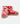 Moonboot Mb Lıght Low Stars