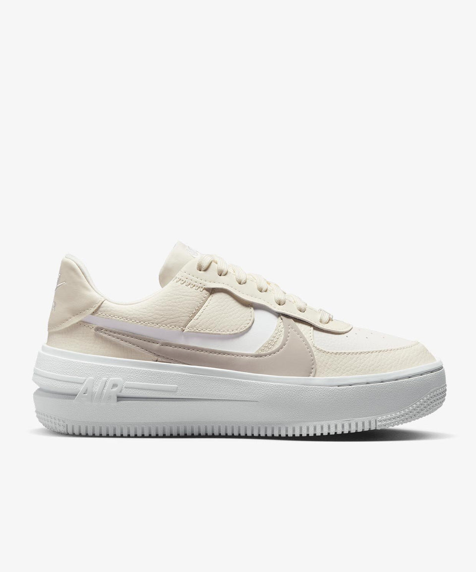 Nike W Air Force 1 Plt.Af.Orm - Görsel 2